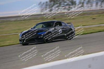 media/Mar-30-2025-Speed Ventures (Sun) [[39e6b1441d]]/Black/Front Straight/